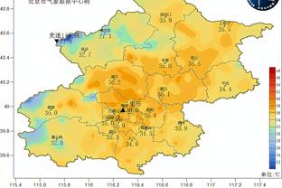 津媒：吴少聪、朱辰杰状态待确认，扬科维奇用人握有更大空间