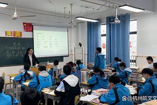 本赛季皇马队内射手榜：贝林16球居首，罗德里戈、何塞卢二三位